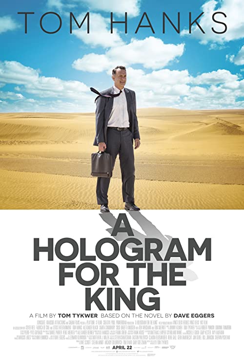 A.Hologram.for.the.King.2016..1080p.BluRay.DTS.x264-VietHD – 11.9 GB