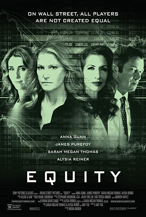 Equity.2016.1080p.BluRay.DD5.1.x264-VietHD – 9.5 GB
