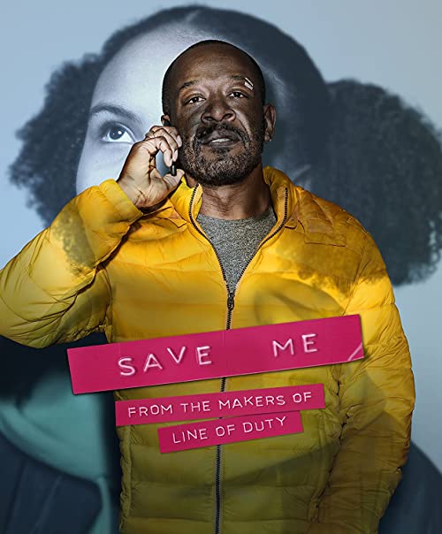 Save.Me.2018.S02.720p.PCOK.WEB-DL.DDP5.1.H.264-playWEB – 10.0 GB