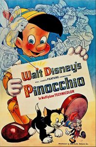 Pinocchio.1940.720p.BluRay.DD5.1.x264-Chotab – 3.4 GB