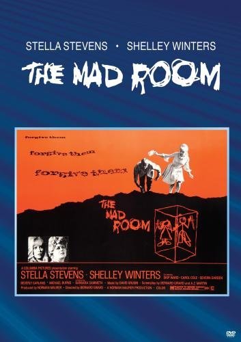The.Mad.Room.1969.1080p.AMZN.WEB-DL.DDP2.0.H.264-BLUFOX – 9.7 GB