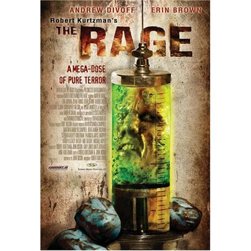The.Rage.2007.720p.BluRay.x264-HANDJOB – 3.4 GB