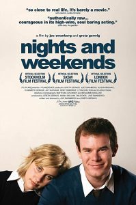 Nights.and.Weekends.2008.720p.AMZN.WEB-DL.DDP2.0.H.264-NTb – 3.1 GB