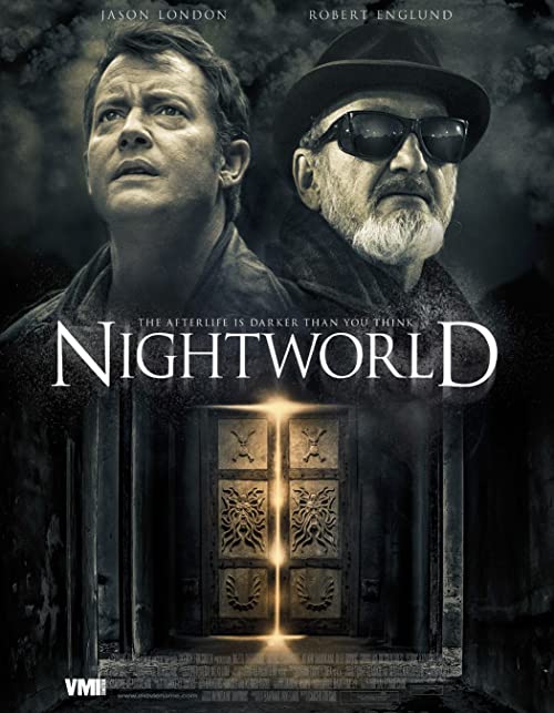 Nightworld.2017.1080i.Blu-ray.Remux.AVC.DTS-HD.MA.5.1-KRaLiMaRKo – 15.5 GB