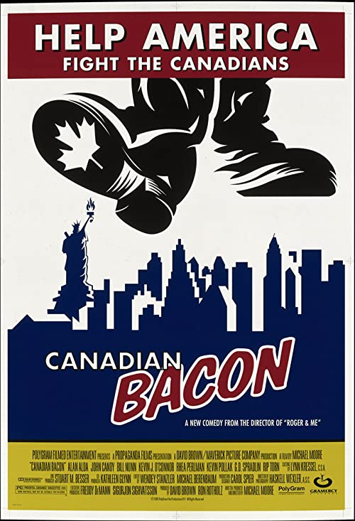 Canadian.Bacon.1995.1080p.Blu-ray.Remux.AVC.FLAC.2.0-KRaLiMaRKo – 17.5 GB