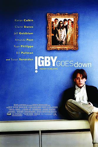 Igby.Goes.Down.2002.1080p.BluRay.REMUX.AVC.DD.5.1-EPSiLON – 14.2 GB