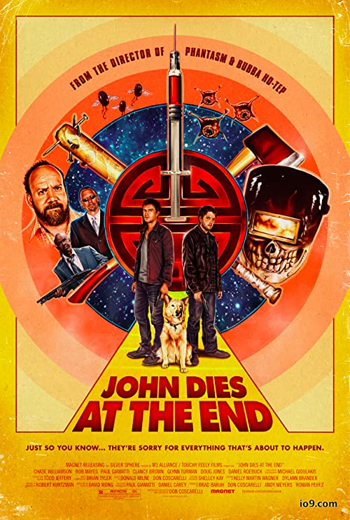 John.Dies.at.the.End.2012.720p.BluRay.DTS.x264-EbP – 4.9 GB