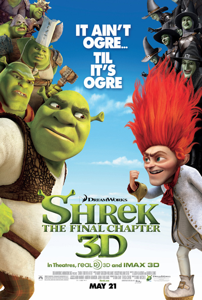Shrek.Forever.After.2010.1080p.Blu-Ray.DTSES.x264-ESiR – 7.3 GB