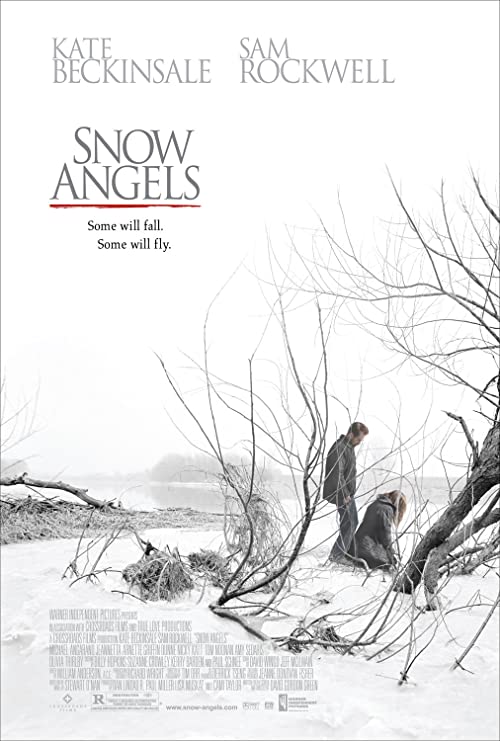Snow.Angels.2007.1080p.WEBRip.DD5.1.x264-CasStudio – 7.4 GB