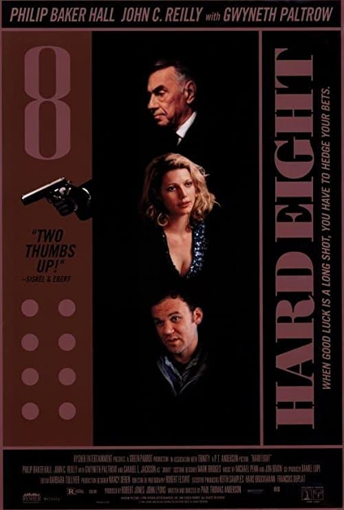 Sydney.AKA.Hard.Eight.1996.1080p.BluRay.FLAC.x264-HANDJOB – 8.1 GB