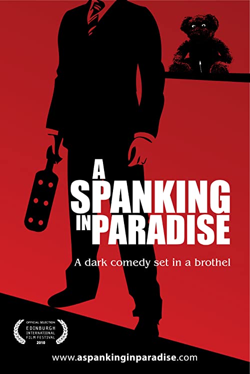 A.Spanking.in.Paradise.2011.1080p.AMZN.WEB-DL.DDP2.0.H.264-NTb – 4.6 GB