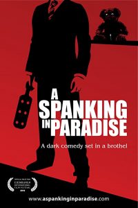 A.Spanking.in.Paradise.2011.720p.AMZN.WEB-DL.DDP2.0.H.264-NTb – 2.2 GB