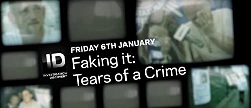 Faking.It.Tears.of.a.Crime.S02.1080p.AMZN.WEB-DL.DD+2.0.H.264-Cinefeel – 20.1 GB