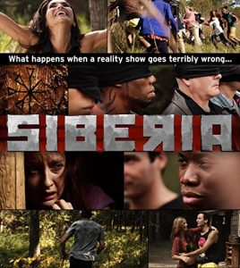 Siberia.S01.1080p.WEB-DL.DD5.1.H.264-KiNGS – 17.6 GB