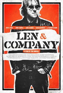 Len.and.Company.2016.1080p.AMZN.WEB-DL.DDP5.1.H.264-NTb – 3.7 GB