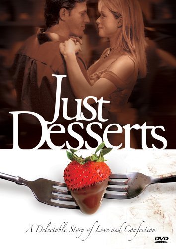 Just.Desserts.2004.720p.AMZN.WEB-DL.DDP2.0.H.264-ISA – 3.7 GB