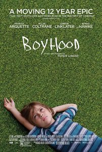 Boyhood.2014.1080p.BluRay.DTS.x264-CtrlHD – 25.4 GB
