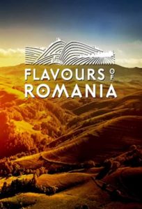 Flavours.of.Romania.S01.1080p.NF.WEB-DL.DDP.2.0.x264-playWEB – 21.0 GB