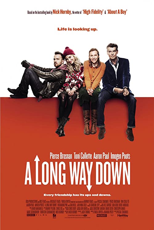 A.Long.Way.Down.2014.720p.BluRay.DD5.1.x264-LolHD – 4.6 GB