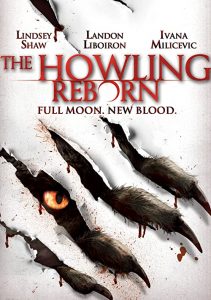The.Howling.Reborn.2011.BluRay.1080p.TrueHD.5.1.AVC.REMUX-FraMeSToR – 17.3 GB