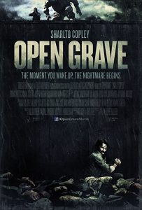Open.Grave.2013.720p.BluRay.DD5.1.x264-CRiSC – 5.4 GB