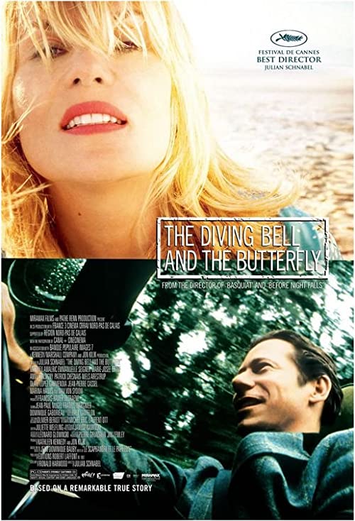 The.Diving.Bell.and.the.Butterfly.2007.1080p.BluRay.DD5.1.x264-EbP – 10.8 GB
