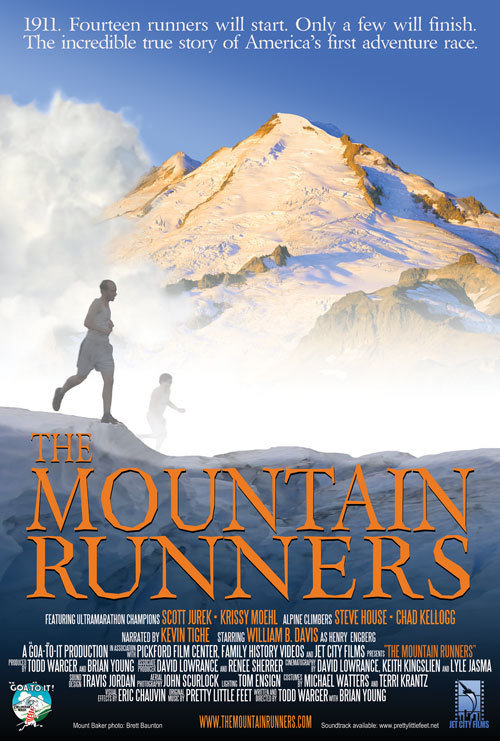 The.Mountain.Runners.2012.1080p.AMZN.WEB-DL.DD+2.0.H.264-Cinefeel – 5.0 GB