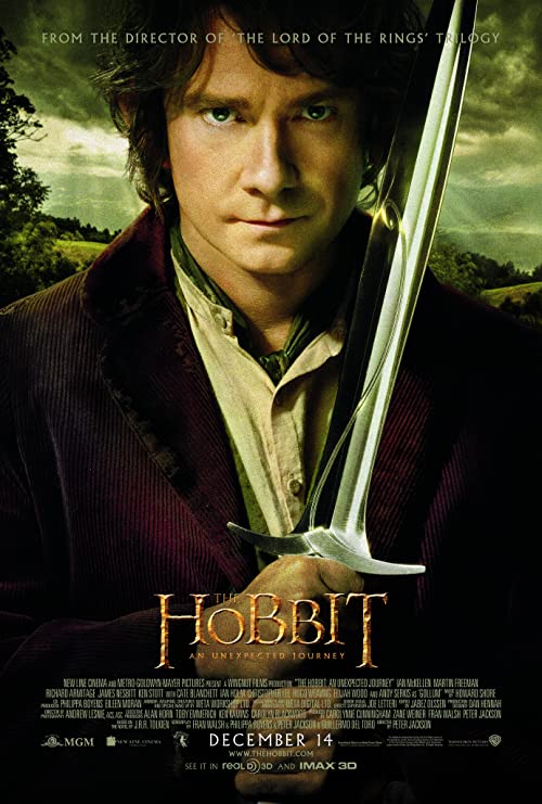 The.Hobbit.An.Unexpected.Journey.2012.Extended.UHD.BluRay.2160p.TrueHD.Atmos.7.1.HEVC.REMUX-FraMeSToR – 69.4 GB