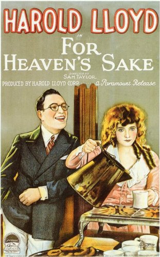 For.Heavens.Sake.1926.1080p.WEB-DL.AAC2.0.H.264-SbR – 2.2 GB
