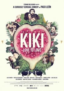 Kiki.Love.to.Love.2016.BluRay.1080p.DTS-HD.MA.5.1.AVC.REMUX-FraMeSToR – 23.6 GB