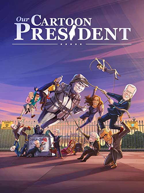Our.Cartoon.President.S03.1080p.WEB-DL.DD+2.0.H.264-MIXED – 15.0 GB