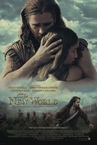 The.New.World.2005.Extended.1080p.BluRay.REMUX.AVC.DTS-HD.MA.5.1-EPSiLON – 36.0 GB