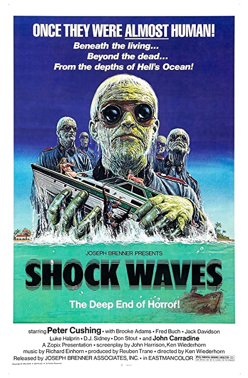 Shock.Waves.1977.1080p.Blu-ray.Remux.AVC.FLAC.2.0-KRaLiMaRKo – 19.9 GB