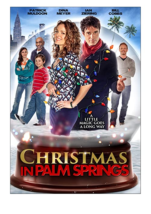 Christmas.in.Palm.Springs.2014.720p.AMZN.WEB-DL.DDP5.1.H.264-PTP – 3.3 GB