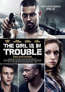 The.Girl.Is.in.Trouble.2015.720p.AMZN.WEB-DL.DD+5.1.H.264-iKA – 4.0 GB