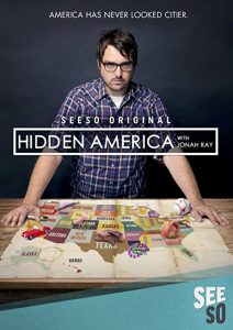 Hidden.America.with.Jonah.Ray.2016.Season.1.WEB-DL.1080p – 6.6 GB