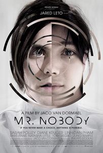 Mr.Nobody.2009.Extended.Cut.720p.BluRay.DD5.1.x264-RightSiZE – 10.3 GB