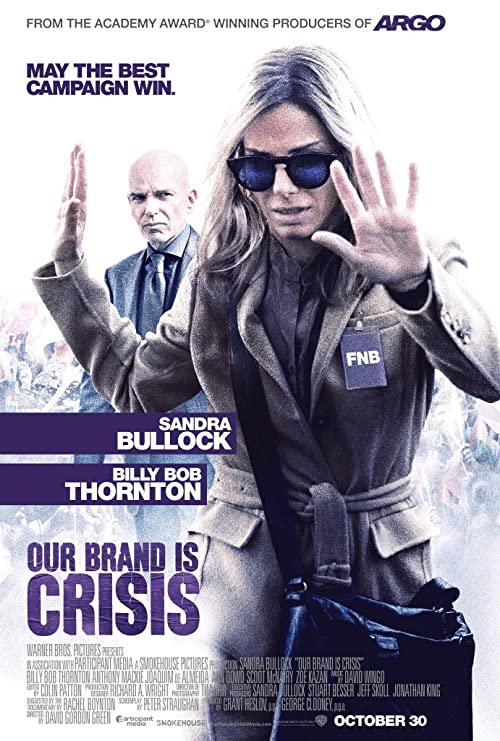 Our.Brand.Is.Crisis.2015.720p.BluRay.DD5.1.x264-IDE – 6.3 GB