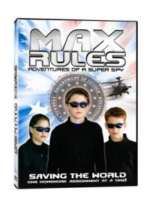 Max.Rules.2005.720p.BluRay.x264-HANDJOB – 4.1 GB