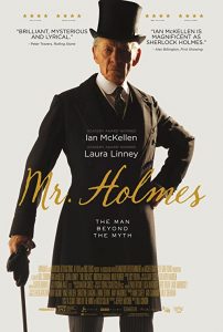 Mr.Holmes.2015.720p.BluRay.DD5.1.x264-IDE – 3.1 GB