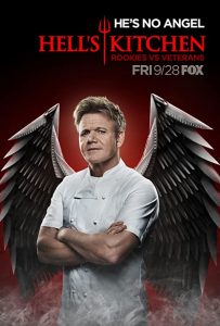 Hells.Kitchen.US.S18.720p.AMZN.WEB-DL.DDP5.1.H.264-NTb – 31.5 GB