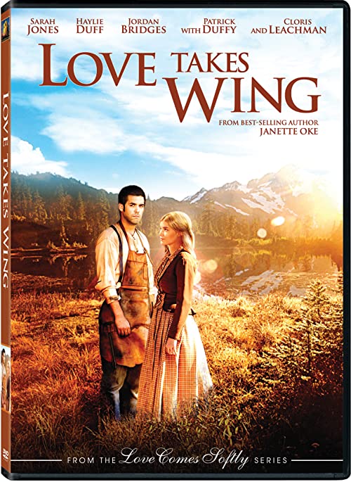 Love.Takes.Wing.2009.720p.AMZN.WEB-DL.DDP2.0.H.264-ISA – 3.8 GB