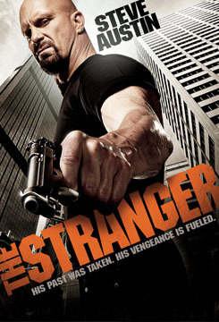 The.Stranger.2010.1080p.Blu-ray.Remux.VC-1.DTS-HD.MA.5.1-KRaLiMaRKo – 15.7 GB