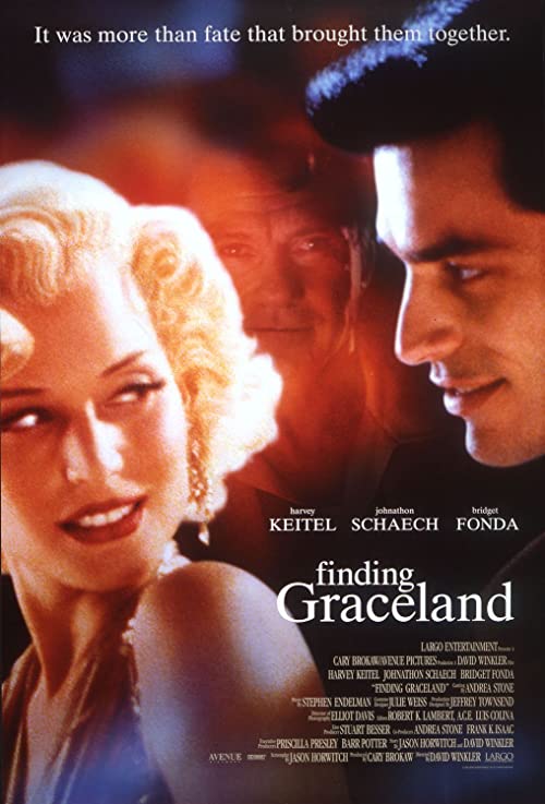 Finding.Graceland.1998.1080p.Blu-ray.Remux.AVC.DTS-HD.MA.5.1-KRaLiMaRKo – 15.1 GB
