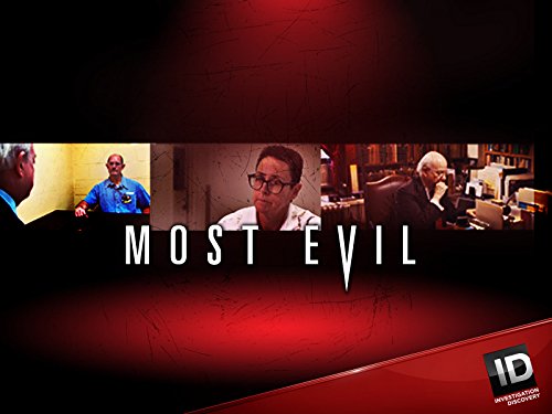 Most.Evil.S03.1080p.AMZN.WEB-DL.DD+2.0.x264-Cinefeel – 31.2 GB
