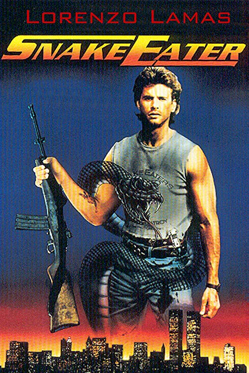 Snake.Eater.1989.1080p.Blu-ray.Remux.AVC.FLAC.2.0-KRaLiMaRKo – 11.9 GB