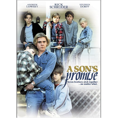 A.Sons.Promise.1990.720p.AMZN.WEB-DL.DDP2.0.H.264-ISA – 3.7 GB