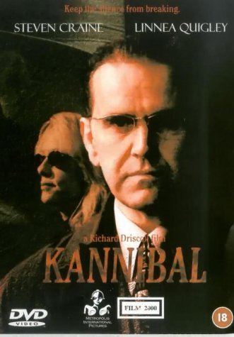 Kannibal