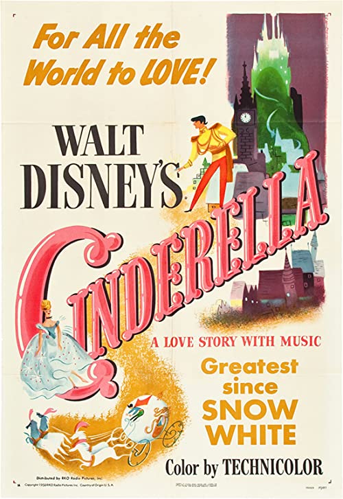 Cinderella.1950.1080p.BluRay.DTS.x264-EbP – 3.1 GB