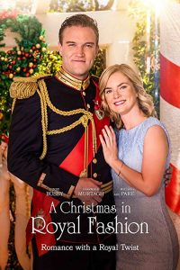 A.Christmas.in.Royal.Fashion.2018.720p.AMZN.WEB-DL.DDP5.1.H.264-PTP – 3.2 GB